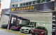 thum-9154415_iKwkm7tzRV_1726556100.jpg