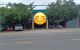 thum-9154456_TYEjkWLwcd_1726564111.jpg