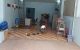 thum-9154457_1rSmxKvsd7_1726564624.jpg