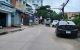 thum-9154457_ytqZRPleai_1726564633.jpg