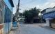 thum-9154458_Xu4o2gD96i_1726564637.jpg