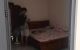 thum-9154466_V8QrdjMgT3_1726565900.jpg