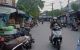 thum-9154466_ezP02xm4wD_1726565913.jpg