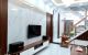 thum-9154468_bRfeW62CP0_1726565958.jpg