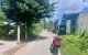 thum-9154472_i8NgmBEPpn_1726568522.jpg