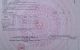 thum-9154484_tKHx6y3CTl_1726579970.jpg