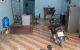 thum-m_0mkU12vIeR_1726564621.jpg