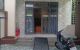 thum-m_9L7rC3qbIZ_1726565890.jpg