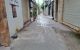 thum-m_EHpYZ4DhuQ_1726527145.jpg