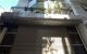 thum-m_GtnRvQ9EdA_1726541408.jpg