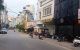 thum-m_LrKA1Qn8qj_1726526102.jpg