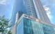 thum-m_QaDc8wnB7b_1726540455.jpg