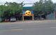 thum-m_RWVIFyYOm3_1726564107.jpg