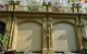 thum-m_V10RcfnleU_1726542464.jpg