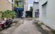 thum-m_jrMweJOxWU_1726538938.jpg