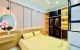 thum-9154506_2K7lxFDTB9_1726606073.jpg