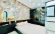 thum-9154506_Gc8xZEXPQb_1726606068.jpg