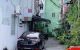 thum-9154506_p3WU7BLfbG_1726606055.jpg