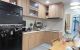 thum-9154508_Bes24TroUg_1726606583.jpg
