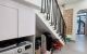 thum-9154508_faiNFWAGzh_1726606569.jpg