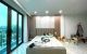 thum-9154512_3cTrtkFE2B_1726615588.jpg