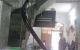 thum-9154526_J2bVxrEMoS_1726623471.jpg