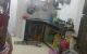 thum-9154526_VwFKo5OhBd_1726623478.jpg