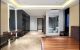 thum-9154540_vVGRPn8YIF_1726626269.png