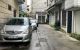 thum-9154544_DLoMv03pfU_1726627784.jpg
