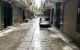 thum-9154544_qag31JfClh_1726627780.jpg