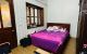 thum-9154561_6oX0ZExMIn_1726631838.jpg