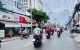 thum-9154564_GRA0hsC7xw_1726632761.jpg