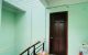 thum-9154575_GFBrSiNc32_1726635692.jpeg
