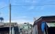 thum-9154587_pNo8IbkrBd_1726642692.jpg