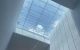 thum-9154614_qdER7xTKgo_1726647186.JPG