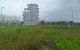 thum-9154620_2PgBmHjRve_1726647570.jpg