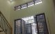 thum-9154623_trI06BLKx9_1726647786.jpg