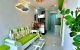 thum-9154659_pQM2qHItCu_1726662535.jpg