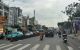 thum-m_1MWXTQnG5f_1726676915.jpg