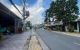 thum-m_SnOr3f9pt1_1726642685.jpg