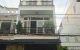 thum-m_Z4uDb91PfN_1726647007.JPG