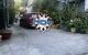 thum-m_g1EFiCKo4T_1726677352.jpg
