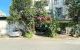 thum-m_nlGtfLTFJ3_1726671581.jpg