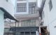 thum-m_okDEhGIYU4_1726607165.jpg