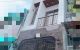 thum-m_xeVEI93WZy_1726606051.jpg