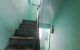 thum-9154682_fqcNymuQLg_1726698630.jpg
