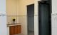 thum-9154730_neACfdgS7l_1726718135.jpg