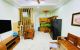 thum-9154764_shUtPC1IQr_1726730801.jpg