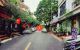 thum-9154771_4gqKscwfLe_1726732218.jpg