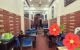 thum-9154771_NdeDqvp8iG_1726732221.jpg